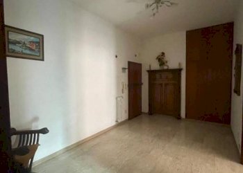 Quadrilocale Casalecchio di Reno - foto 6