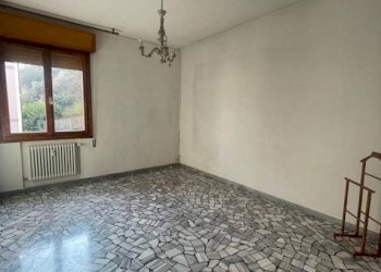 Quadrilocale Casalecchio di Reno - foto 11