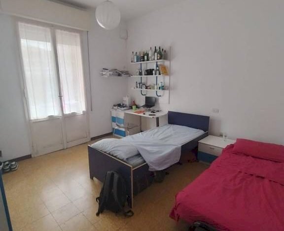 Terreno non edificabile Bologna - foto 1