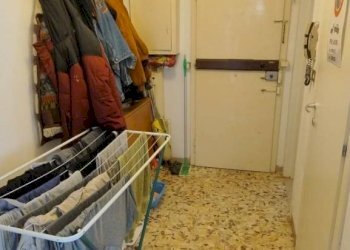 Terreno non edificabile Bologna - foto 4