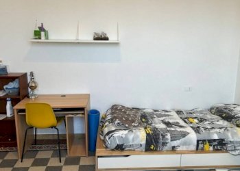 Terreno non edificabile Bologna - foto 6