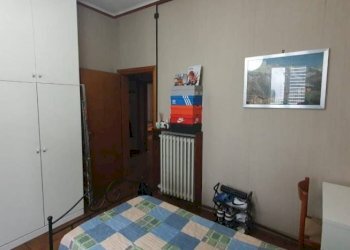 Terreno non edificabile Bologna - foto 2