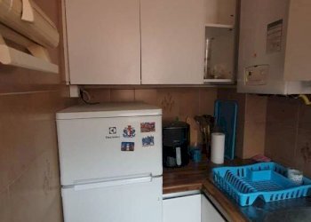 Terreno non edificabile Bologna - foto 6