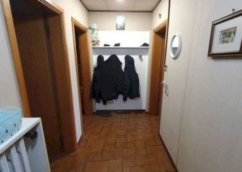 Terreno non edificabile Bologna - foto 7