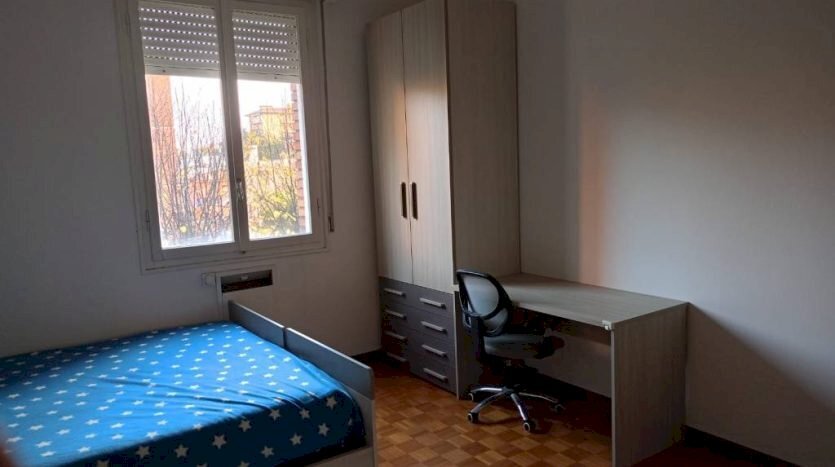 Terreno non edificabile Bologna - foto 1