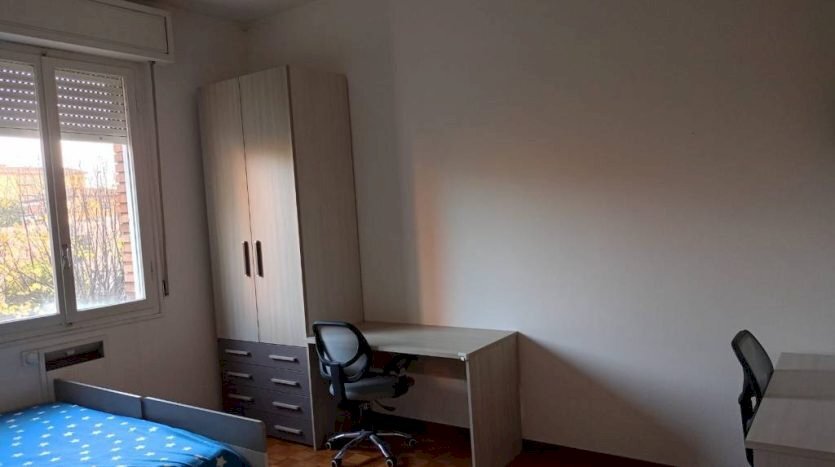 Terreno non edificabile Bologna - foto 2