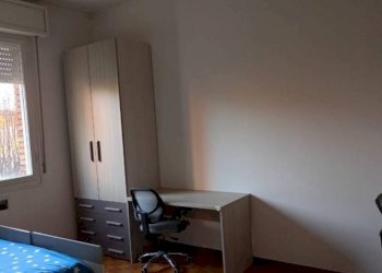 Terreno non edificabile Bologna - foto 2