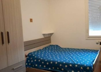 Terreno non edificabile Bologna - foto 3