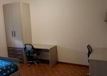 Terreno non edificabile Bologna - foto 6