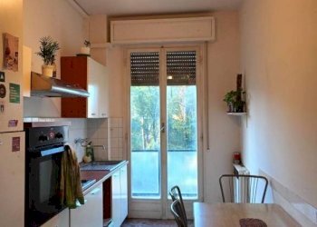 Terreno non edificabile Bologna - foto 7