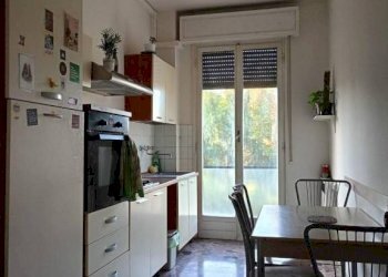 Terreno non edificabile Bologna - foto 9