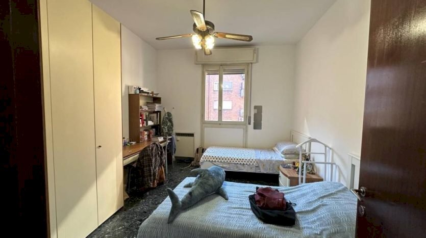 Terreno non edificabile Bologna - foto 1