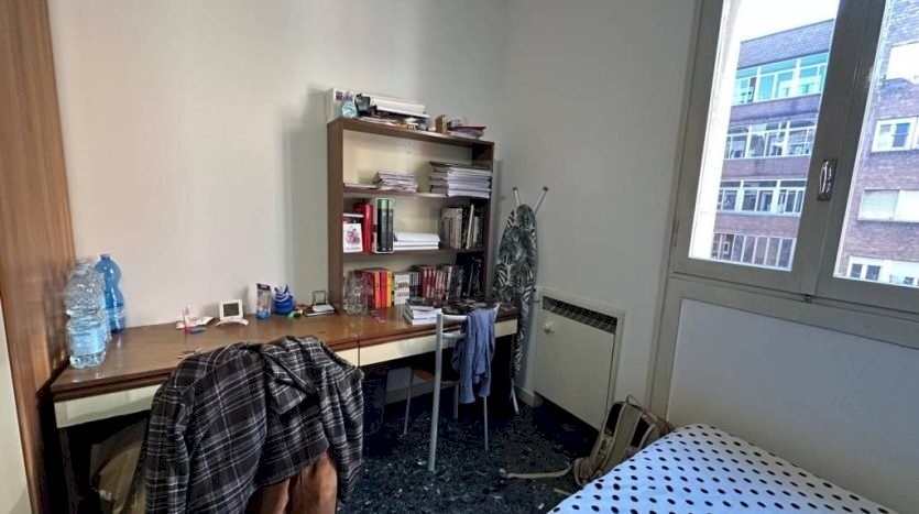 Terreno non edificabile Bologna - foto 3