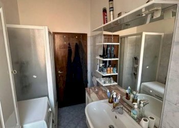 Terreno non edificabile Bologna - foto 9