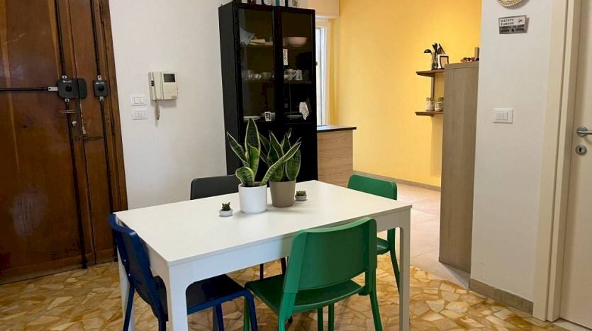 Terreno non edificabile Bologna - foto 1