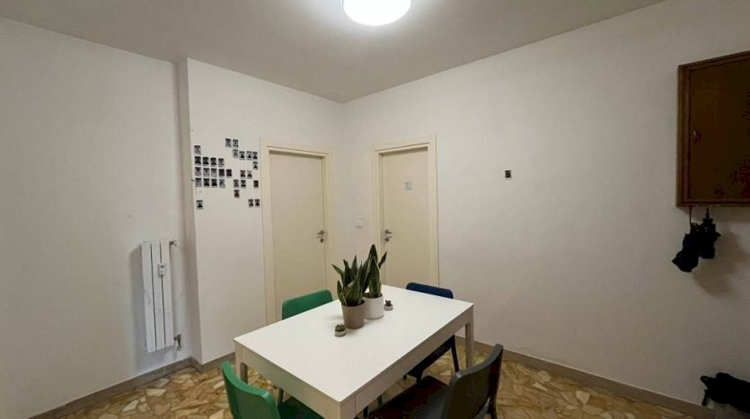 Terreno non edificabile Bologna - foto 3