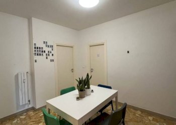 Terreno non edificabile Bologna - foto 3