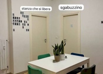 Terreno non edificabile Bologna - foto 4