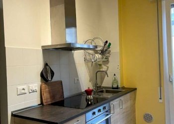 Terreno non edificabile Bologna - foto 5