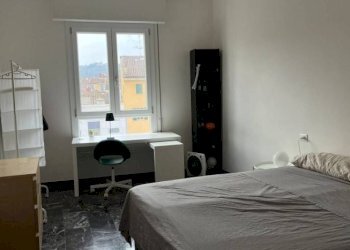 Terreno non edificabile Bologna - foto 8