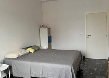 Terreno non edificabile Bologna - foto 9