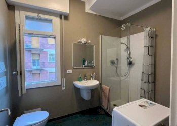 Terreno non edificabile Bologna - foto 10