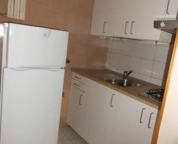 One-room apartment Bologna - photo 1