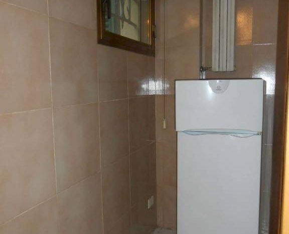 One-room apartment Bologna - photo 2