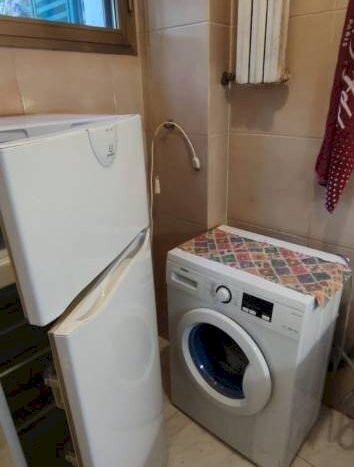 Monolocale Bologna - foto 3