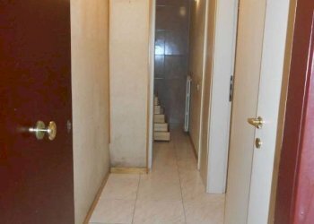 Monolocale Bologna - foto 10