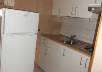 One-room apartment Bologna - photo 1