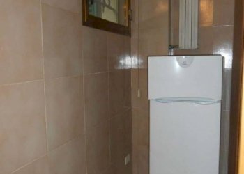 One-room apartment Bologna - photo 2