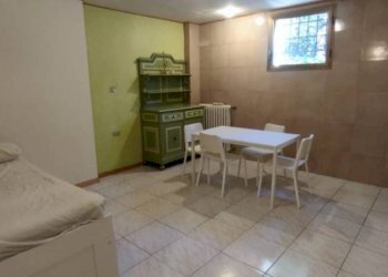 One-room apartment Bologna - photo 4