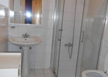 One-room apartment Bologna - photo 5