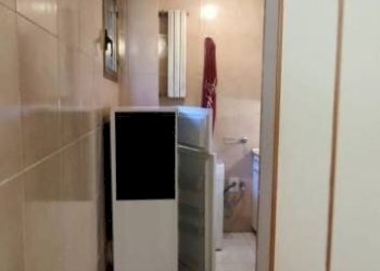 One-room apartment Bologna - photo 7