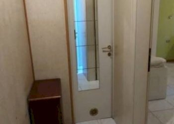 One-room apartment Bologna - photo 8