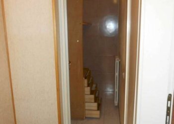 One-room apartment Bologna - photo 9