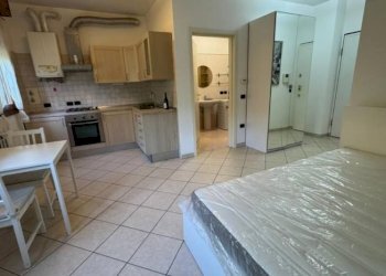 One-room apartment Bologna - photo 1