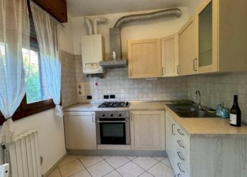 One-room apartment Bologna - photo 2