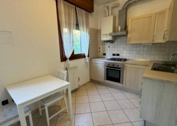 One-room apartment Bologna - photo 4