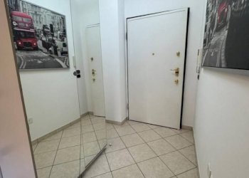 One-room apartment Bologna - photo 6