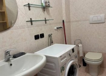 One-room apartment Bologna - photo 9