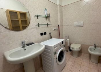 One-room apartment Bologna - photo 10