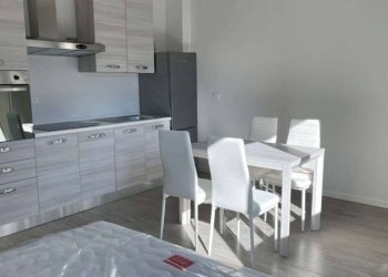 One-room apartment Bologna - photo 1