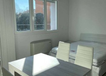 One-room apartment Bologna - photo 2