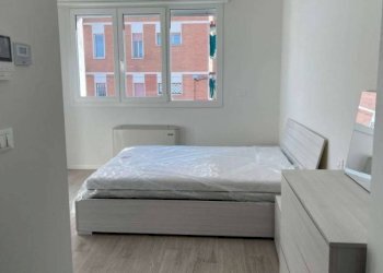 One-room apartment Bologna - photo 3