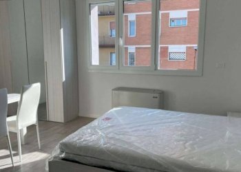 One-room apartment Bologna - photo 4