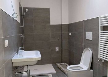 One-room apartment Bologna - photo 5