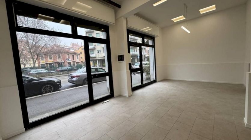 Shop Bologna - photo 1
