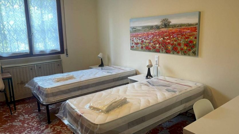 Terreno non edificabile Bologna - foto 1